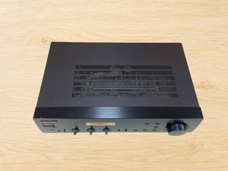 Amplificatore Hi-Fi Pioneer A-305R