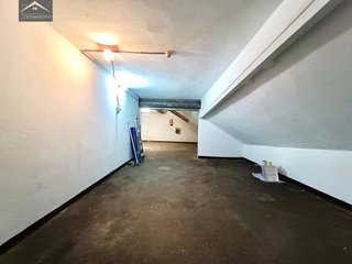 Garaje en venta en General Dávila en Santander