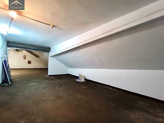 Garaje en venta en General Dávila en Santander