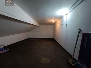 Garaje en venta en General Dávila en Santander