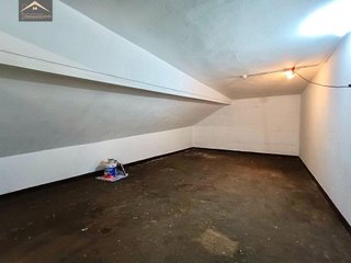 Garaje en venta en General Dávila en Santander