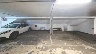 Garaje en venta en General Dávila en Santander