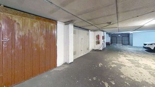 Garaje en venta en General Dávila en Santander