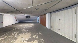 Garaje en venta en General Dávila en Santander