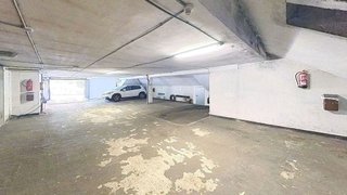 Garaje en venta en General Dávila en Santander