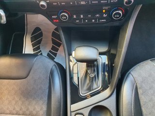 KIA Niro 2022 AUTOMATICO-HIBRIDO