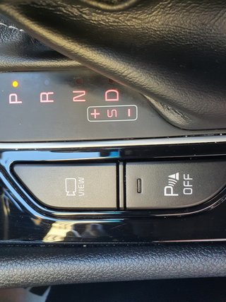 KIA Niro 2022 AUTOMATICO-HIBRIDO