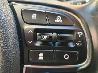 KIA Niro 2022 AUTOMATICO-HIBRIDO