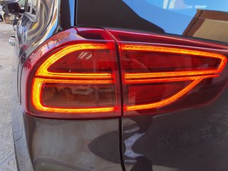 KIA Niro 2022 AUTOMATICO-HIBRIDO