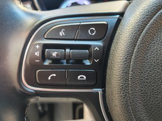 KIA Niro 2022 AUTOMATICO-HIBRIDO