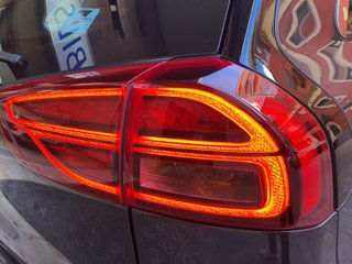 KIA Niro 2022 AUTOMATICO-HIBRIDO