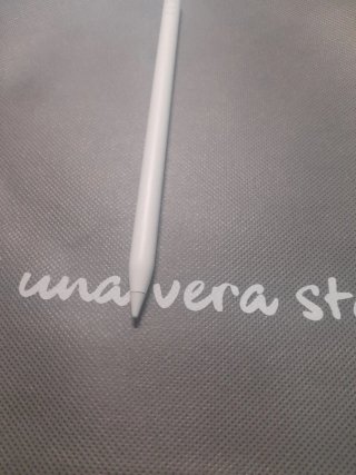 Apple Pencil 2ª Gen