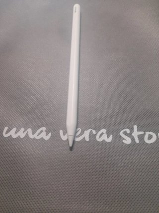 Apple Pencil 2ª Gen