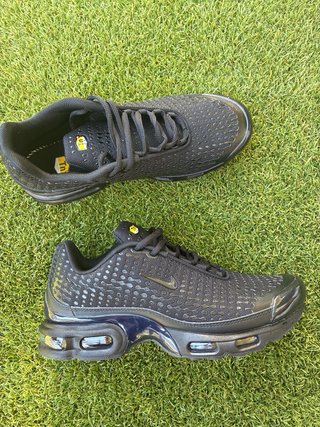 Nike air max plus tn7