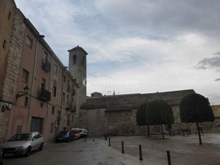 Local comercial en venta en Montblanc