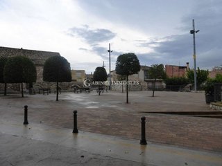 Local comercial en venta en Montblanc