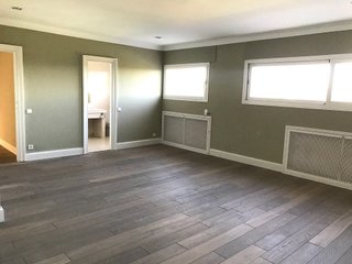 Chalet en alquiler en Monteclaro en Pozuelo de Alarcón