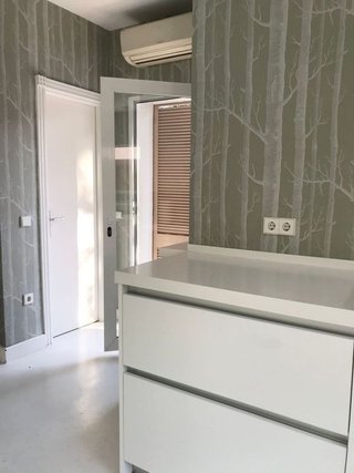 Chalet en alquiler en Monteclaro en Pozuelo de Alarcón