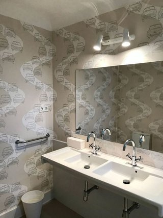 Chalet en alquiler en Monteclaro en Pozuelo de Alarcón