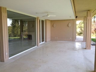 Chalet en alquiler en Monteclaro en Pozuelo de Alarcón