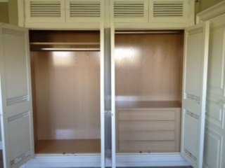Chalet en alquiler en Monteclaro en Pozuelo de Alarcón