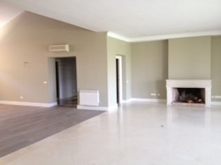 Chalet en alquiler en Monteclaro en Pozuelo de Alarcón