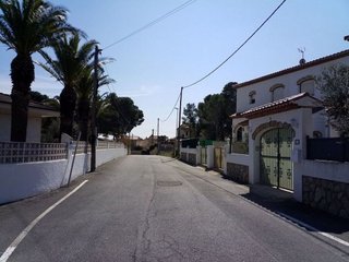 Terreno en venta en Casalot en Mont-Roig del Camp