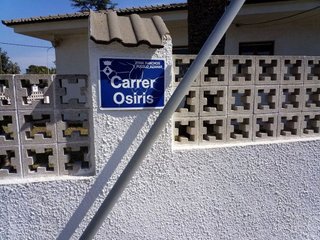 Terreno en venta en Casalot en Mont-Roig del Camp