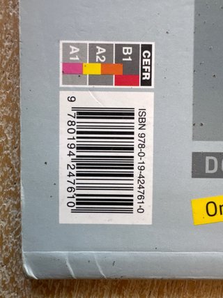 Dominoes: One: Deep Trouble