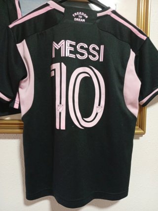 Conjunto de fútbol
