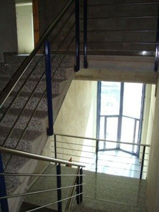 Nave industrial en alquiler en Gran Via LH en Hospitalet de Llobregat, L´