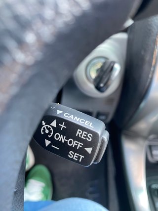 Toyota Land Cruiser 2004