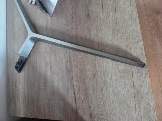 Peana Soporte TV Samsung BN61-14588A