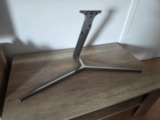 Peana Soporte TV Samsung BN61-14588A