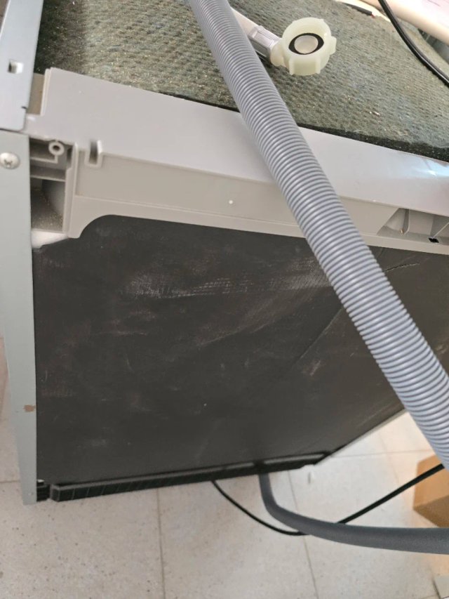 Lavavajillas Cecotec 60cm