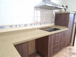 Chalet en venta en Campillos