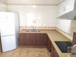 Chalet en venta en Campillos
