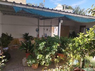 Chalet en venta en Campillos