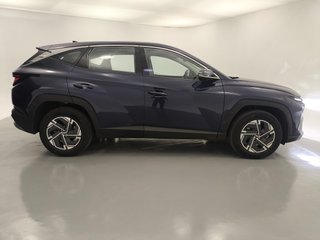 Hyundai Tucson FL 1.6T 160CV KLASS 2025