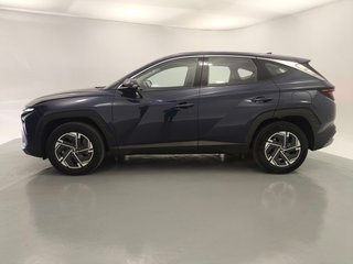 Hyundai Tucson FL 1.6T 160CV KLASS 2025