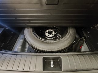 Hyundai Tucson FL 1.6T 160CV KLASS 2025