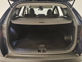 Hyundai Tucson FL 1.6T 160CV KLASS 2025