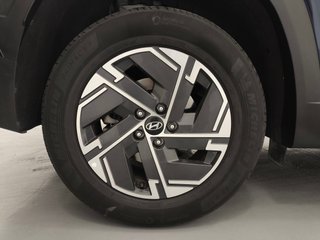 Hyundai Tucson FL 1.6T 160CV KLASS 2025