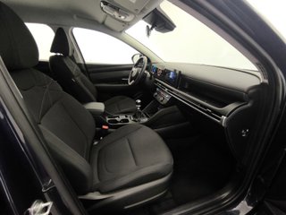 Hyundai Tucson FL 1.6T 160CV KLASS 2025