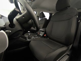 Hyundai Tucson FL 1.6T 160CV KLASS 2025