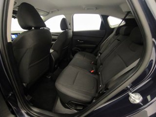 Hyundai Tucson FL 1.6T 160CV KLASS 2025
