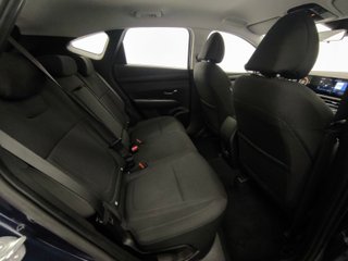 Hyundai Tucson FL 1.6T 160CV KLASS 2025