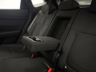 Hyundai Tucson FL 1.6T 160CV KLASS 2025