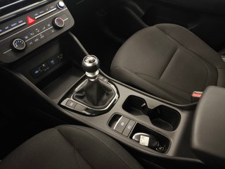 Hyundai Tucson FL 1.6T 160CV KLASS 2025
