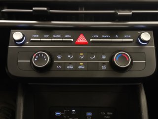 Hyundai Tucson FL 1.6T 160CV KLASS 2025